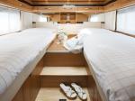 LMC Grand Explorer 2013 года